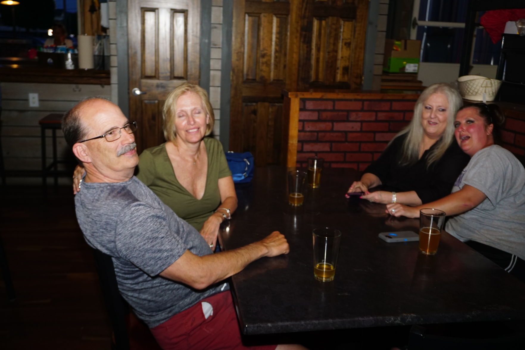 Night Out in Morganton 053119 (35).JPG